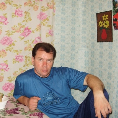 Dmitriy, 55, Mirnyy