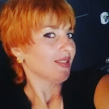 Svetlana, 46, Balakovo