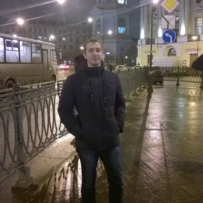 Aleksandr, 29, Orsha