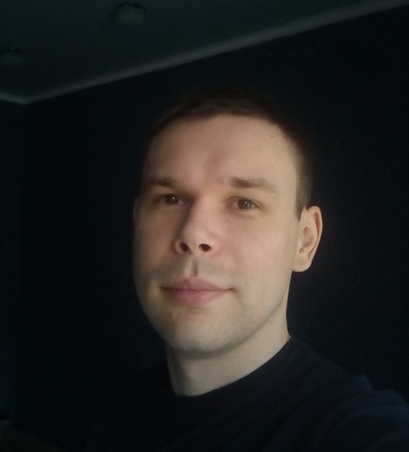 Oleg, 32, Zhukovo