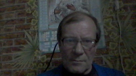 Sergey, 61, Zapadnaya Dvina