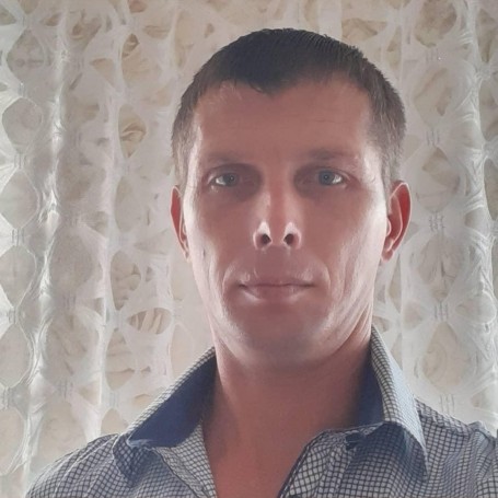 Evgeniy, 37, Pavlovo