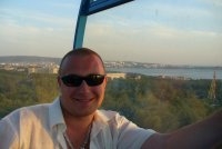 Artem, 34, Nizhny Tagil