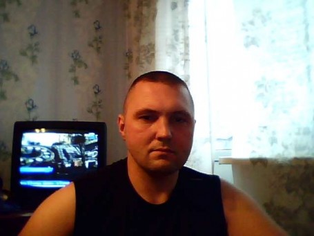 Aleksei, 44, Odesa