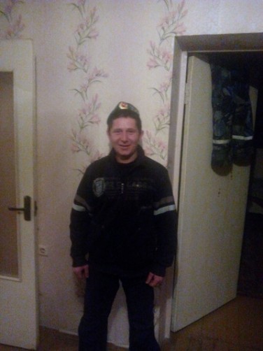 Aleksey, 29, Mogilev