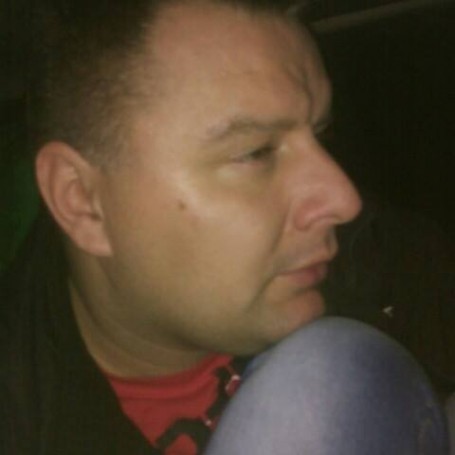 Stanіslav, 41, Cherkasy