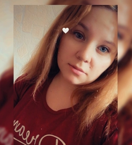 Mariya, 25, Yekaterinburg