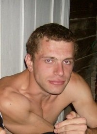 Pavel, 37, Kargopol&#039;
