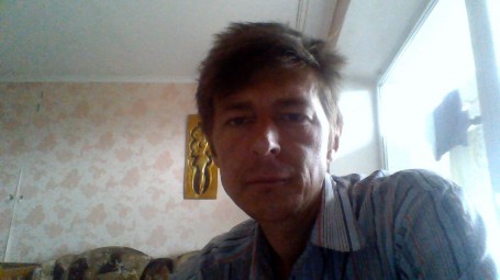 Vyacheslav, 46, Chernyakhovsk