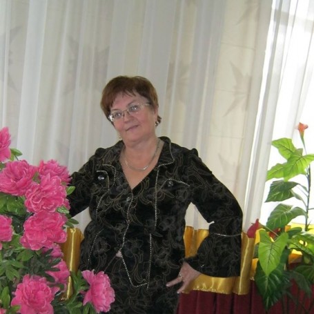 Tamara, 69, Almaty