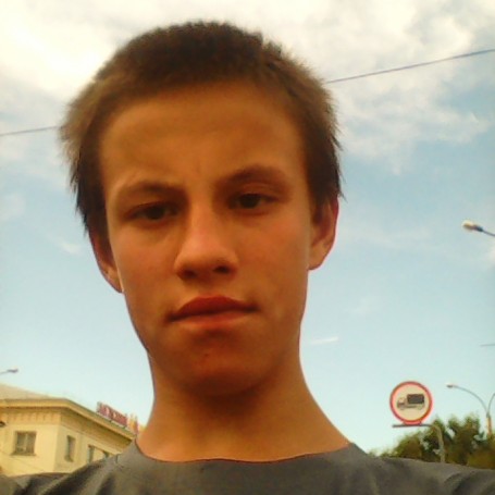 Dima, 20, Oktyabr&#039;skiy