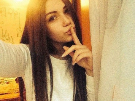 Viktoriya, 23, Tiraspol