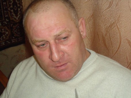 Dmitriy, 52, Balashov