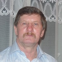 Анатолий, 67, Кичменгский Городок, Вологодская, Россия