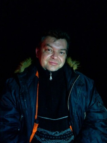 Anatoliy, 56, Monchegorsk