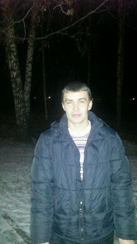 Igor, 41, Lipetsk