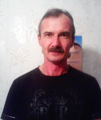 Sergey, 53, Moscow