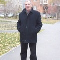 Nikolay, 68, Kryvyi Rih