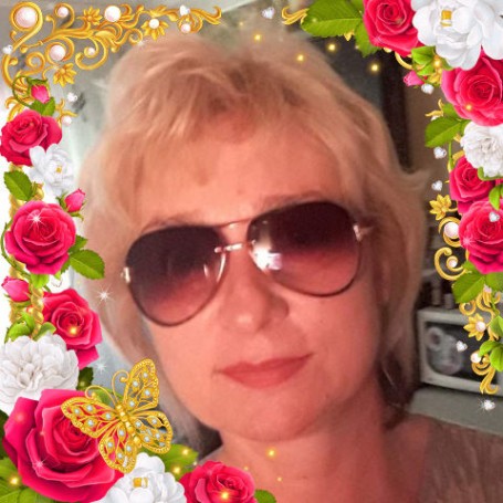 Natalya, 55, Rostov-na-Donu