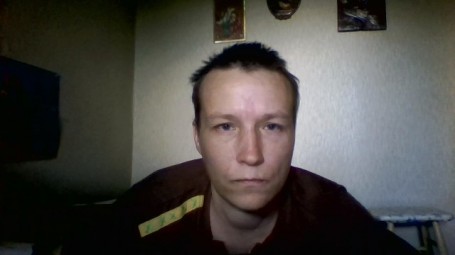 Mihail, 42, Borovsk