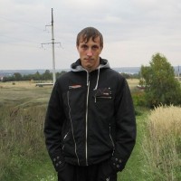 Александр, 27, Кстово, Нижегородская, Россия