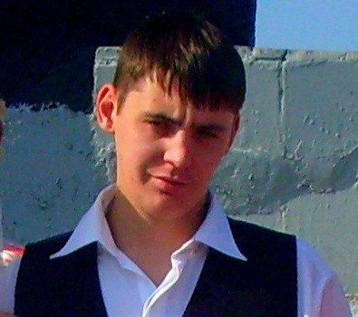 Aleksandr, 36, Gur&#039;yevsk