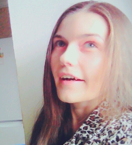 Svetlana, 33, Tomsk