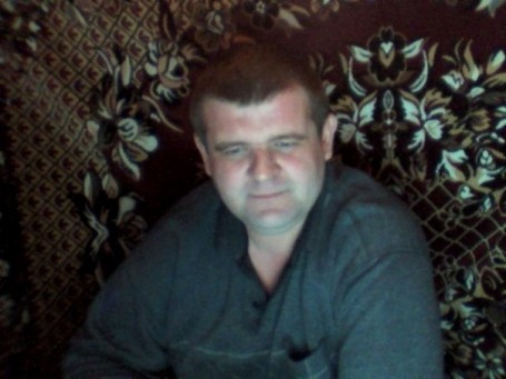 Igor, 47, Kryvyi Rih