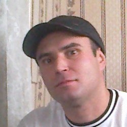 Roman, 43, Usol&#039;ye-Sibirskoye