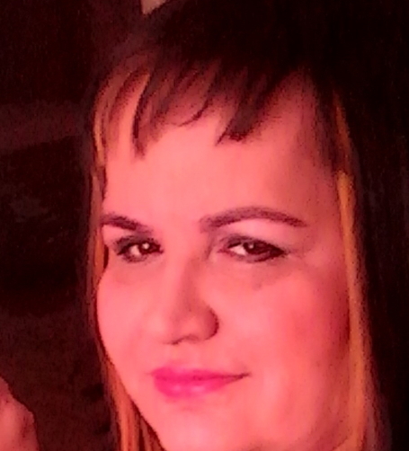 Yuliya, 39, Ryazan