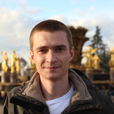 Andrey, 33, Balashov