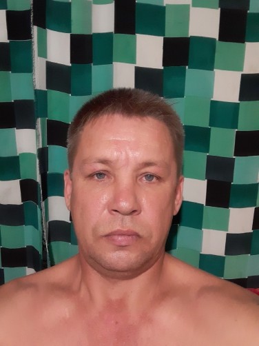 Valeriy, 45, Tot&#039;ma