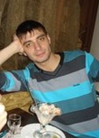 Ivan, 32, Ukhta
